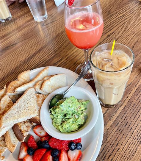 hatch'd stl reviews|Hatch'd STL now open in Princeton Heights .